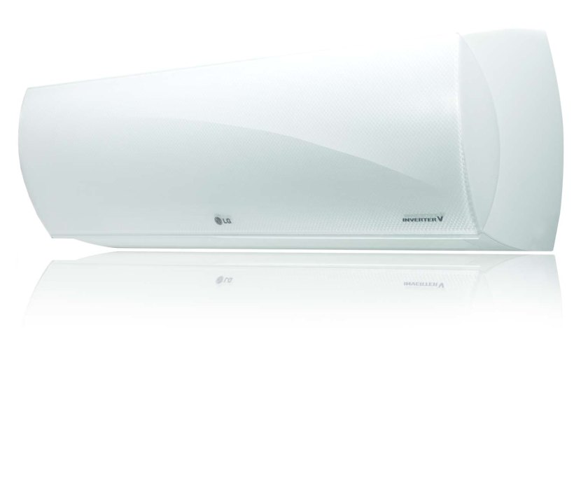 AB64D829-B873-405F-8645-FE95518AFD47