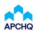 APCHQ